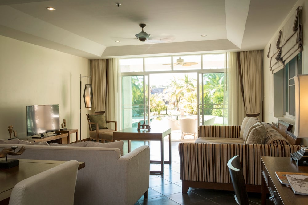 Robinson Club Khao Lak 33/50
