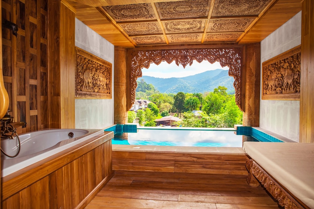 Santhiya Koh Chang Resort 37/75