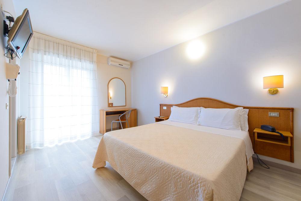 HOTEL FALCO 6/52