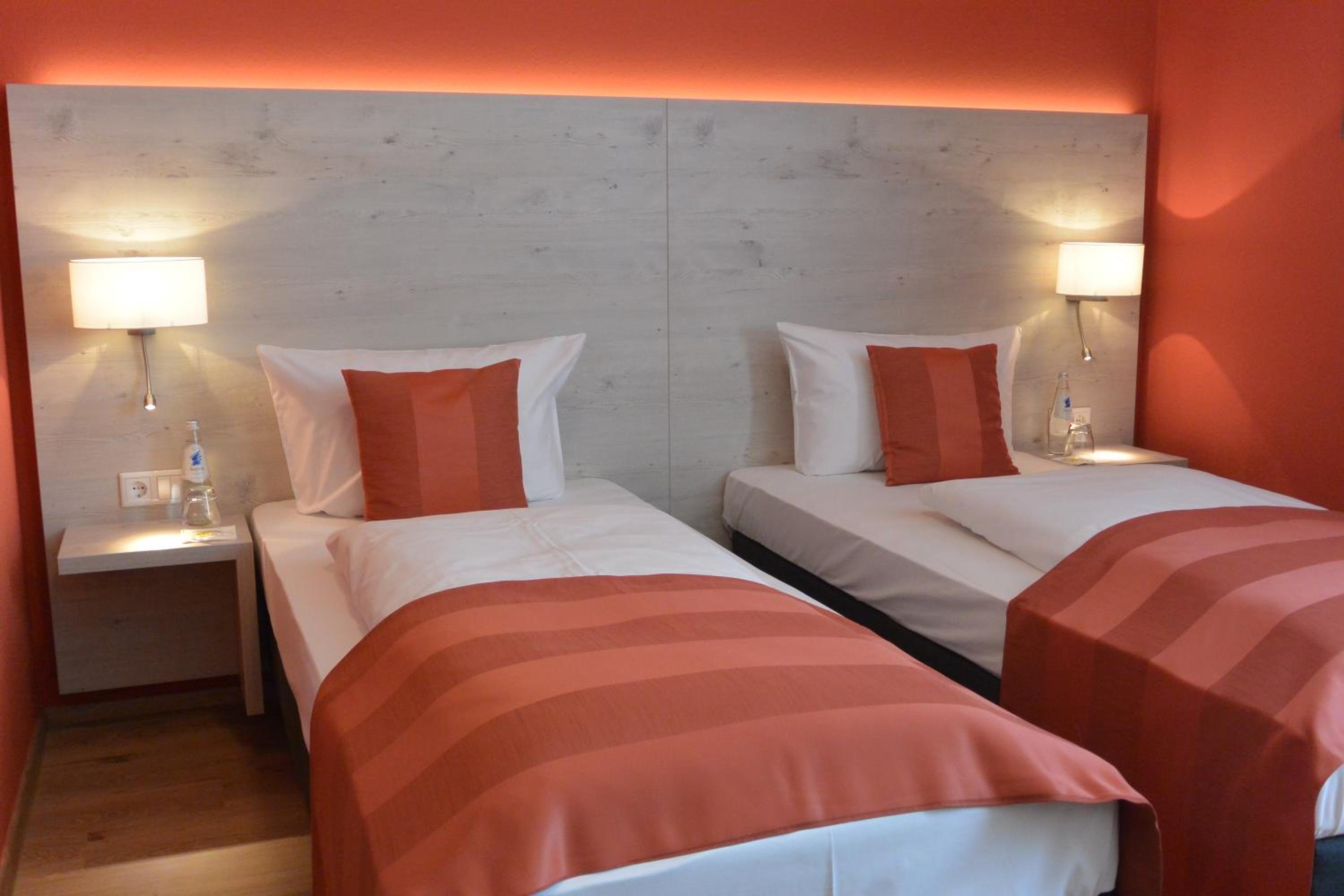 Hotel Schlee 3/50