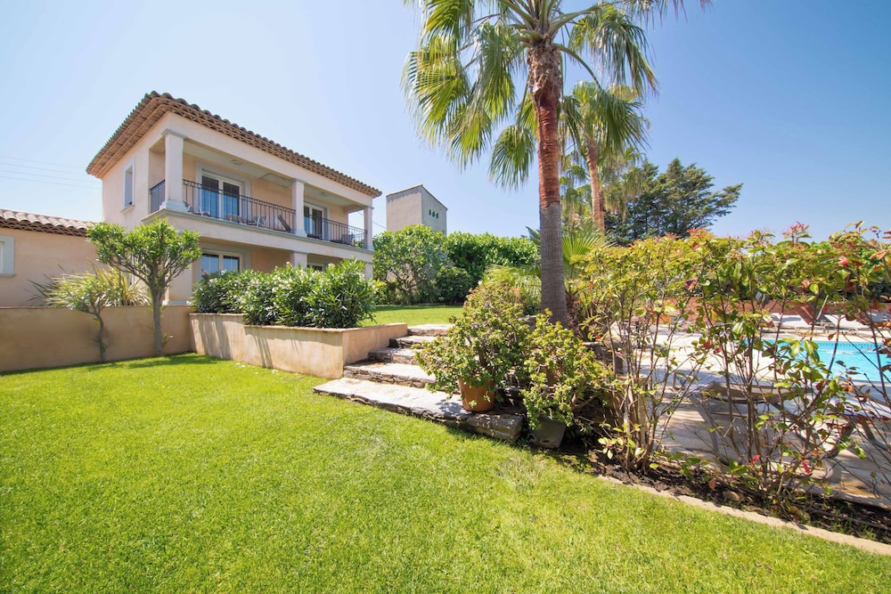 Hotel Brin d Azur 39/42