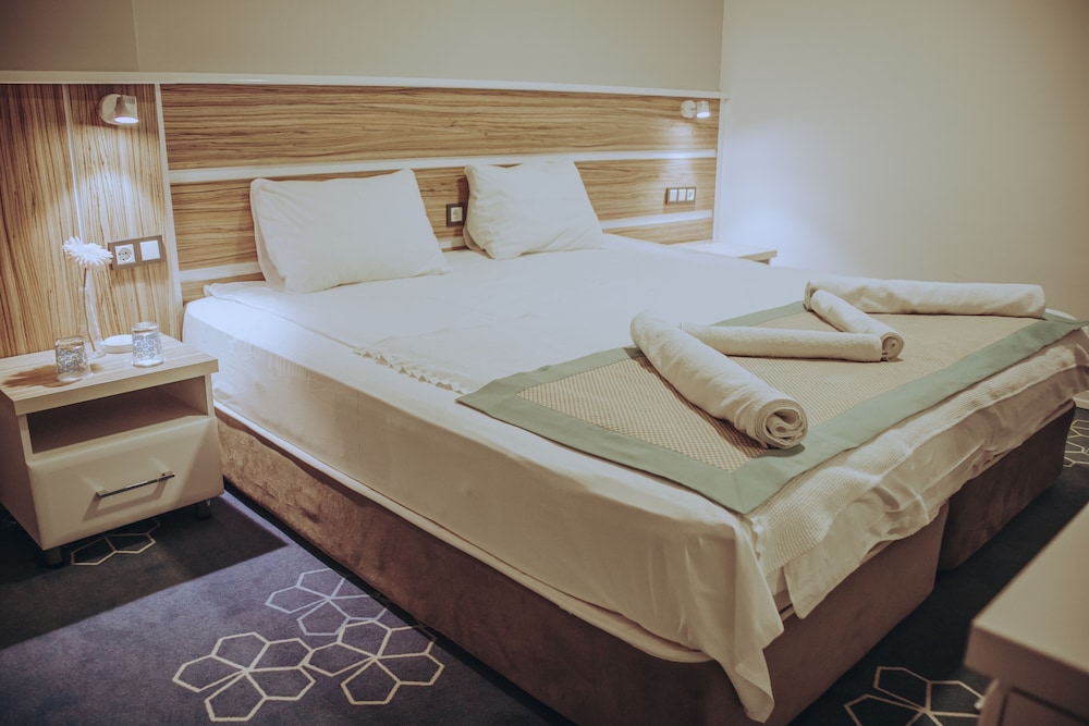 Pirlanta Butik Otel 39/76