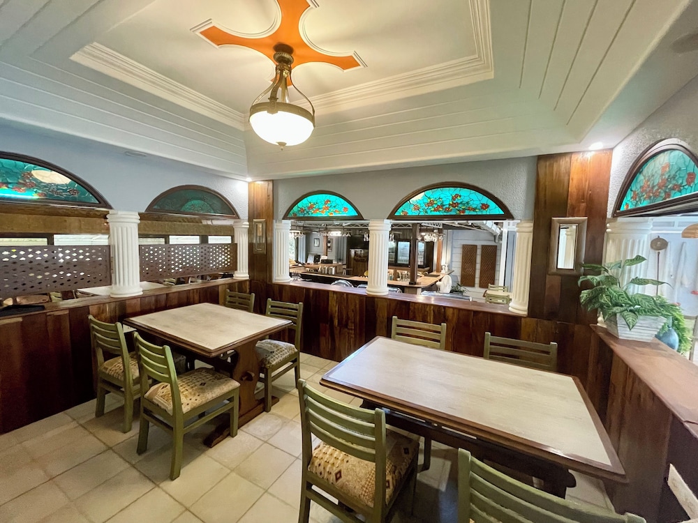 Ziva Suites 36/50