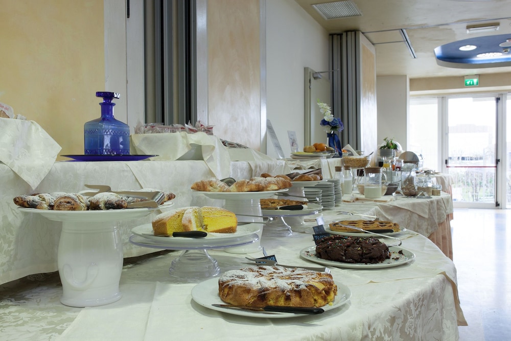 Hotel La Gradisca 27/32