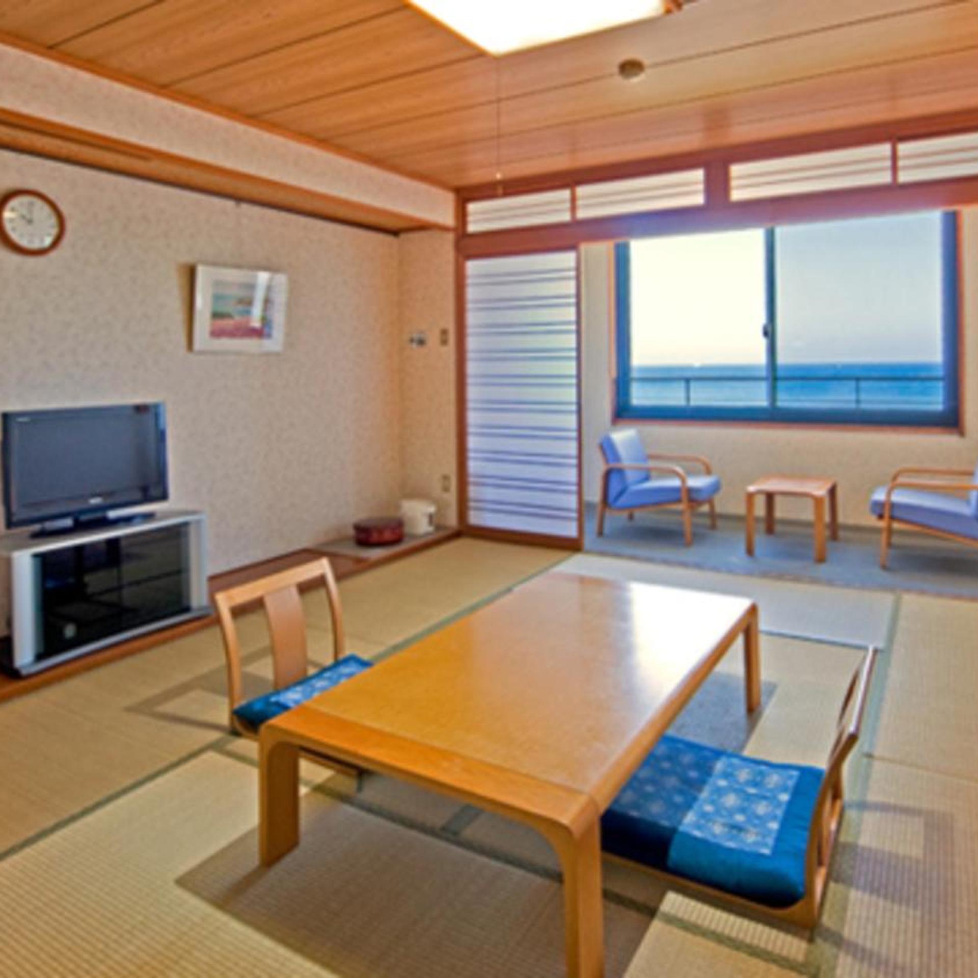 Kyukamura Tateyama 65/78