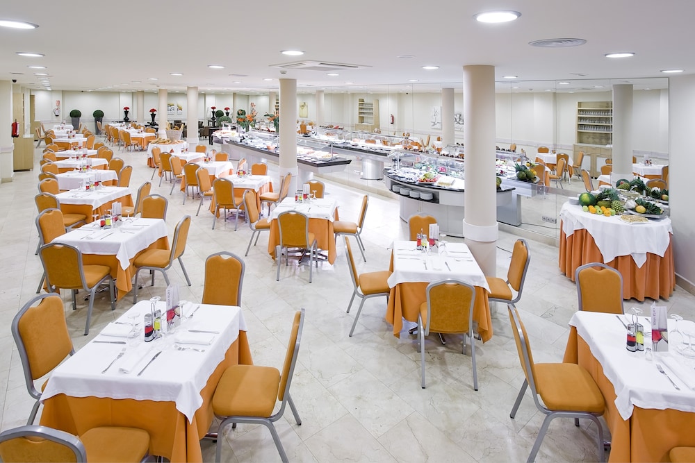 Gran Hotel Suances 24/34