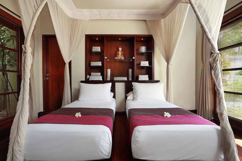 Villa Bali Asri 46/73
