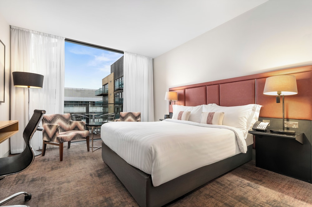 The Spencer Hotel 19/60