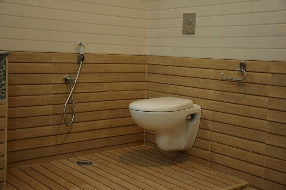 Hotel Ocean Heritage 35/36