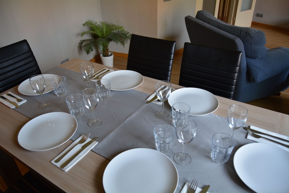 Suite Home Sagrada Familia 32/81