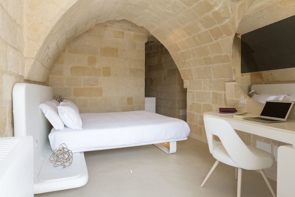 Aquatio Cave Luxury Hotel & Spa 42/46