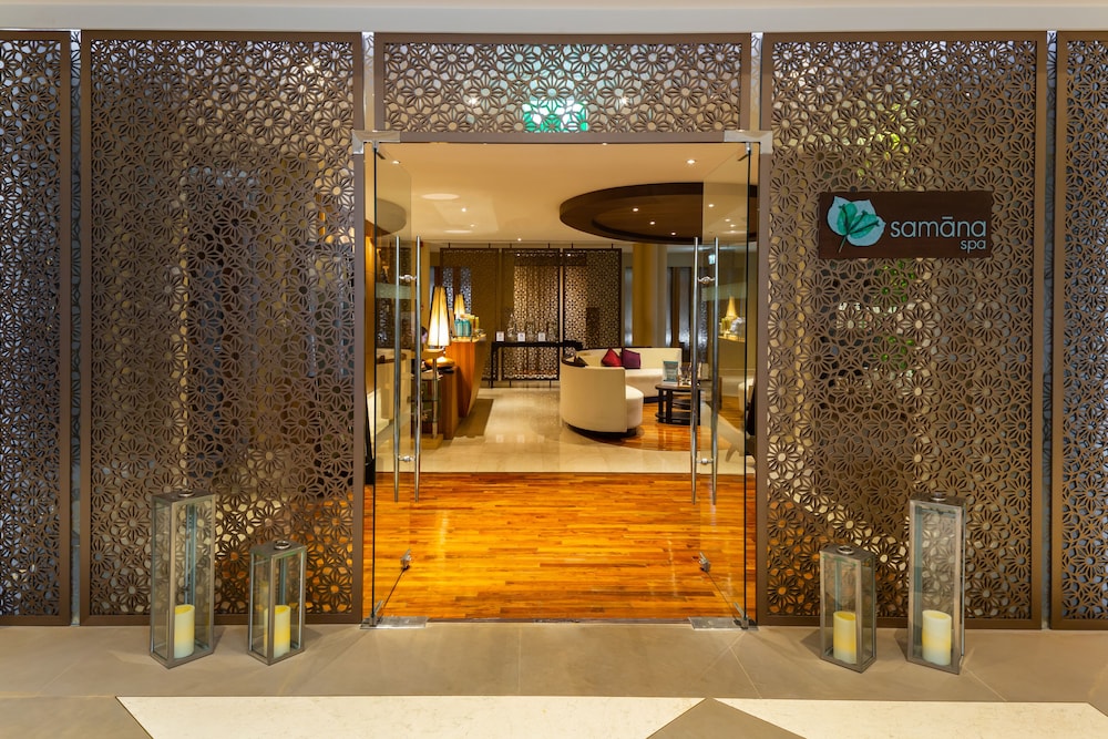 Melia Desert Palm member of Melia Collection in DUBAI