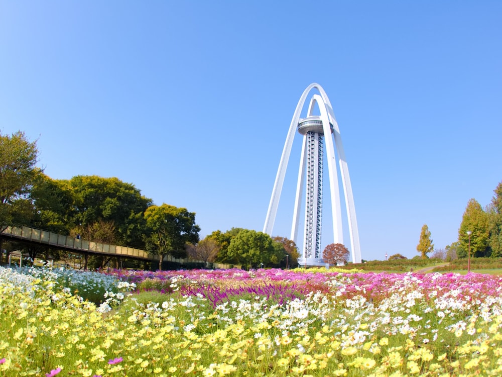 Toyoko Inn Nagoya Owari Ichinomiya Ekimae 38/39
