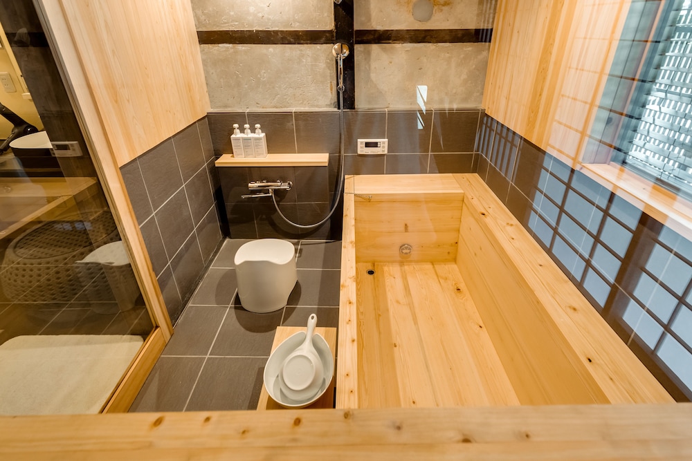 EN Takeda Castle Town Hotel 59/59