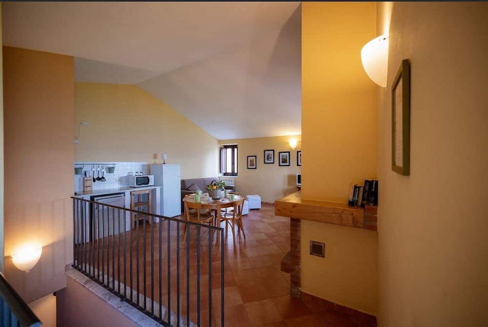 Villa Palamara 1868 22/32