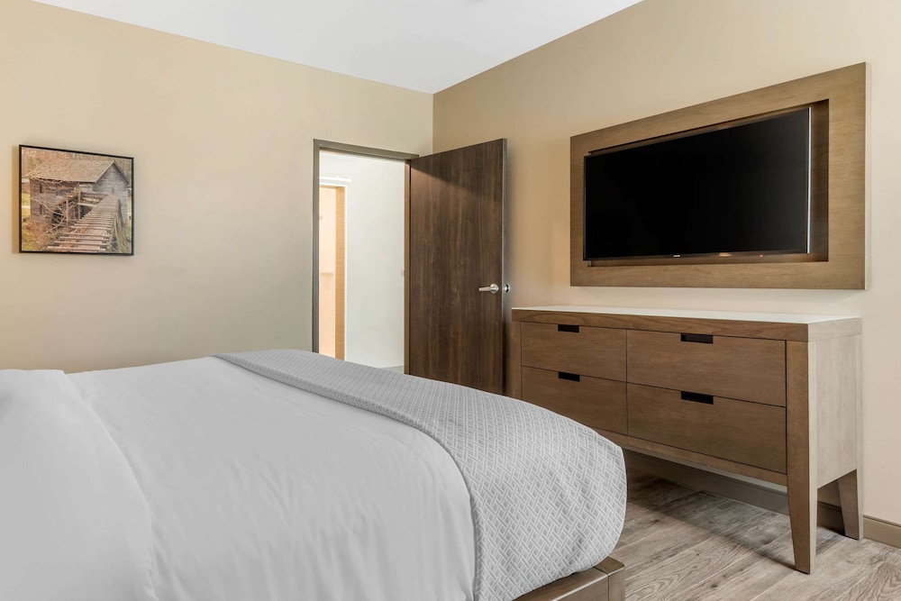 Cambria Hotel Fort Mill 20/50
