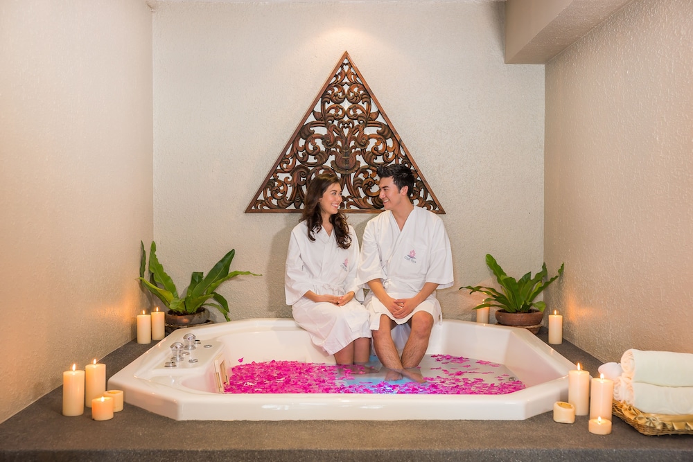 Royal Wing Suites Spa 33/82