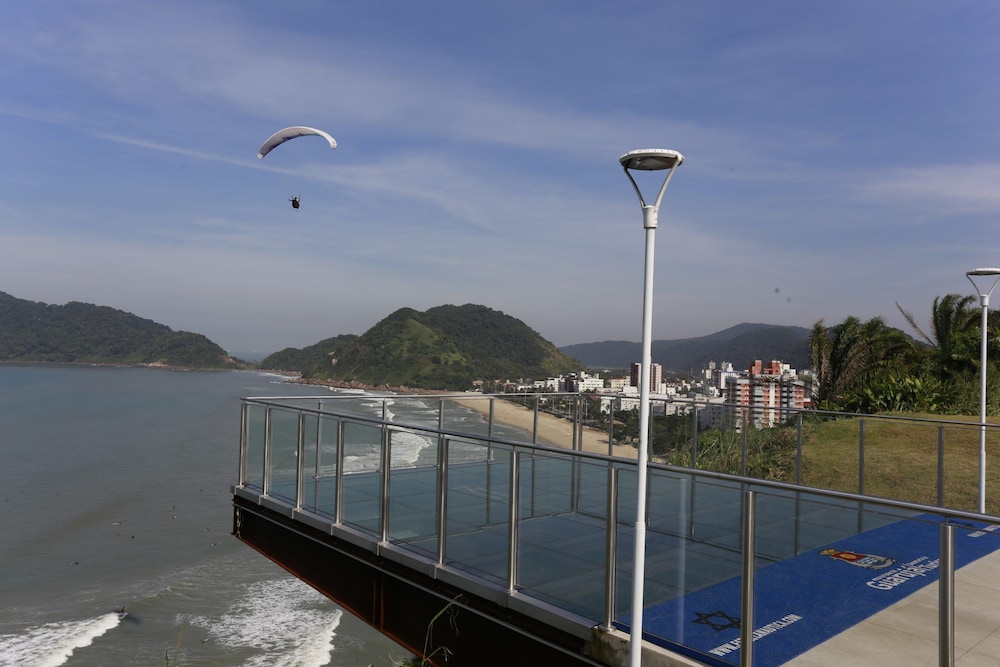 Voa Canto Do Atlântico 34/56