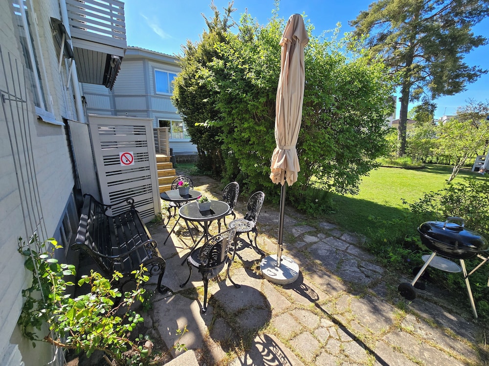 Hotell Zlafen Bed And Breakfast 37/46