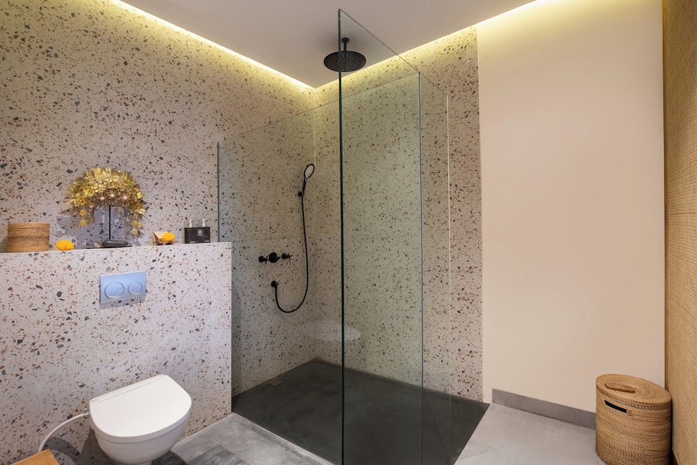 Suara Alam Hotel Ubud by Ini Vie Hospitality 48/50