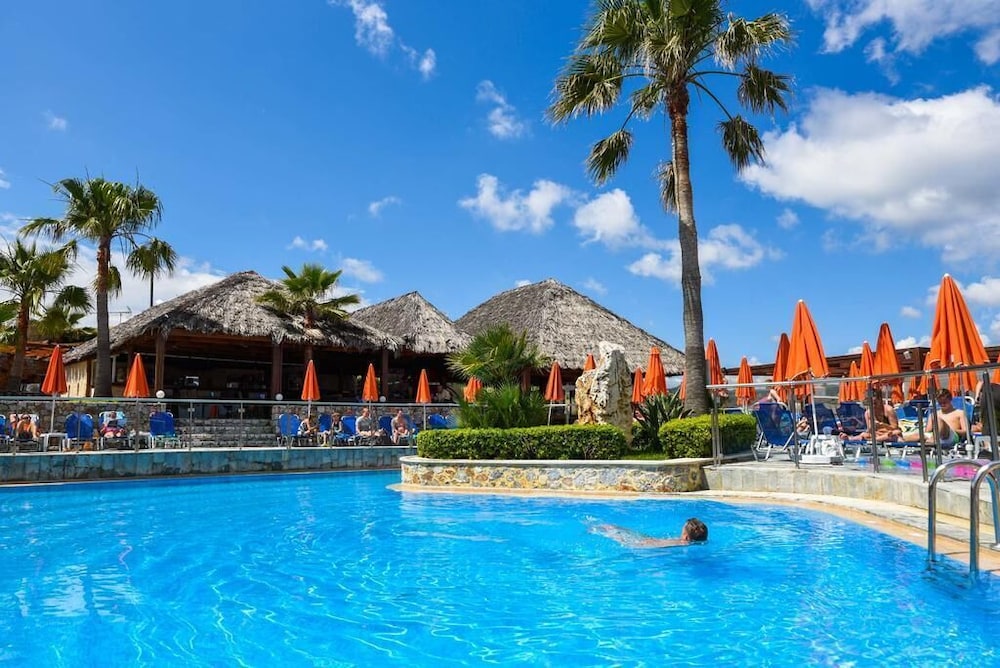 Lavender Villas Chania 37/50