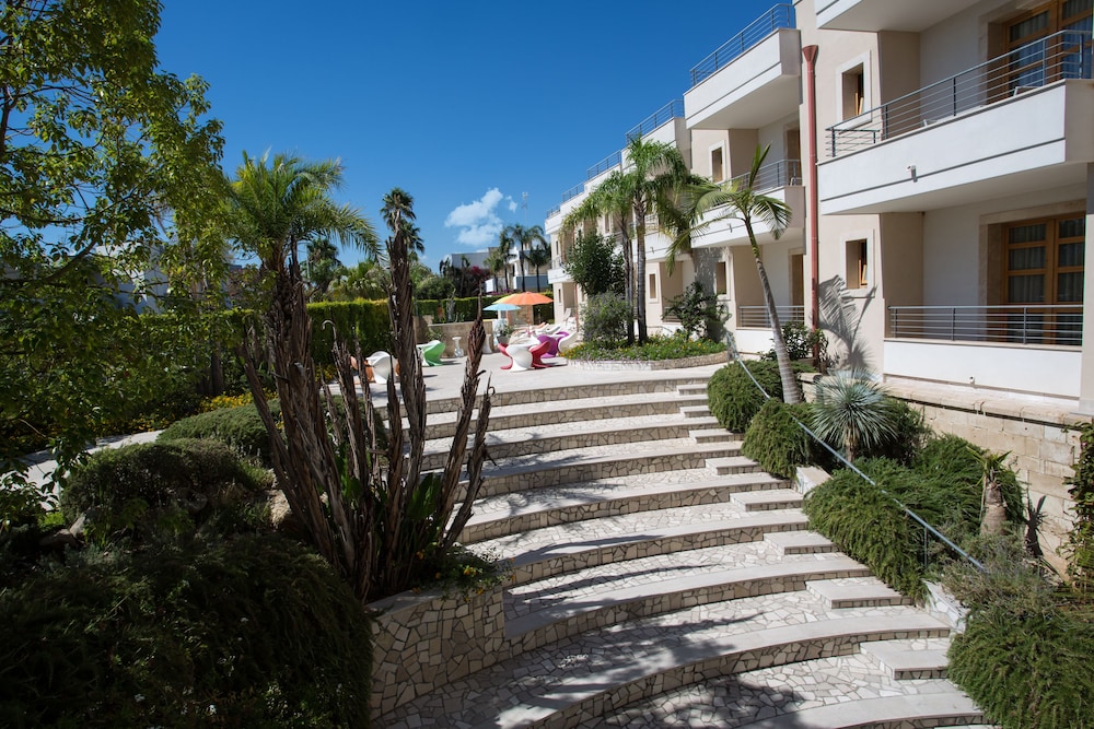 Santa Caterina Resort & Spa 6/60