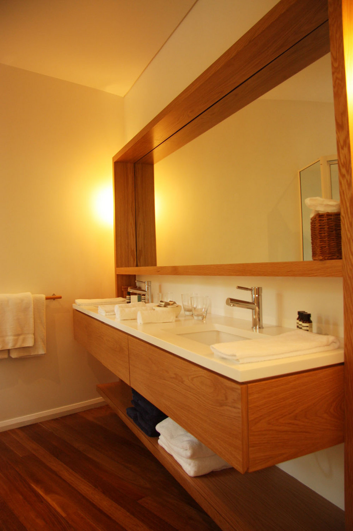 Lizard Island Resort 40/40