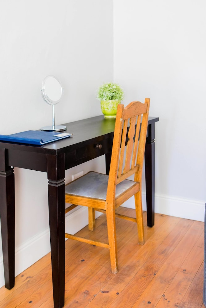 Elianthe Boutique Guesthouse 6/50