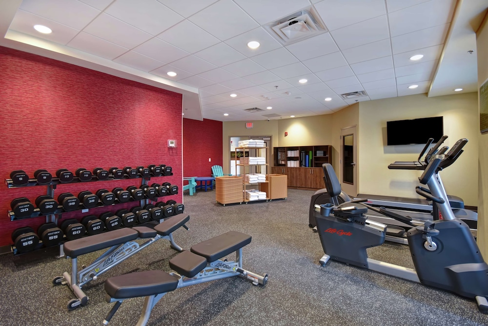 Home2 Suites By Hilton Atlanta Marietta Ga 24/61