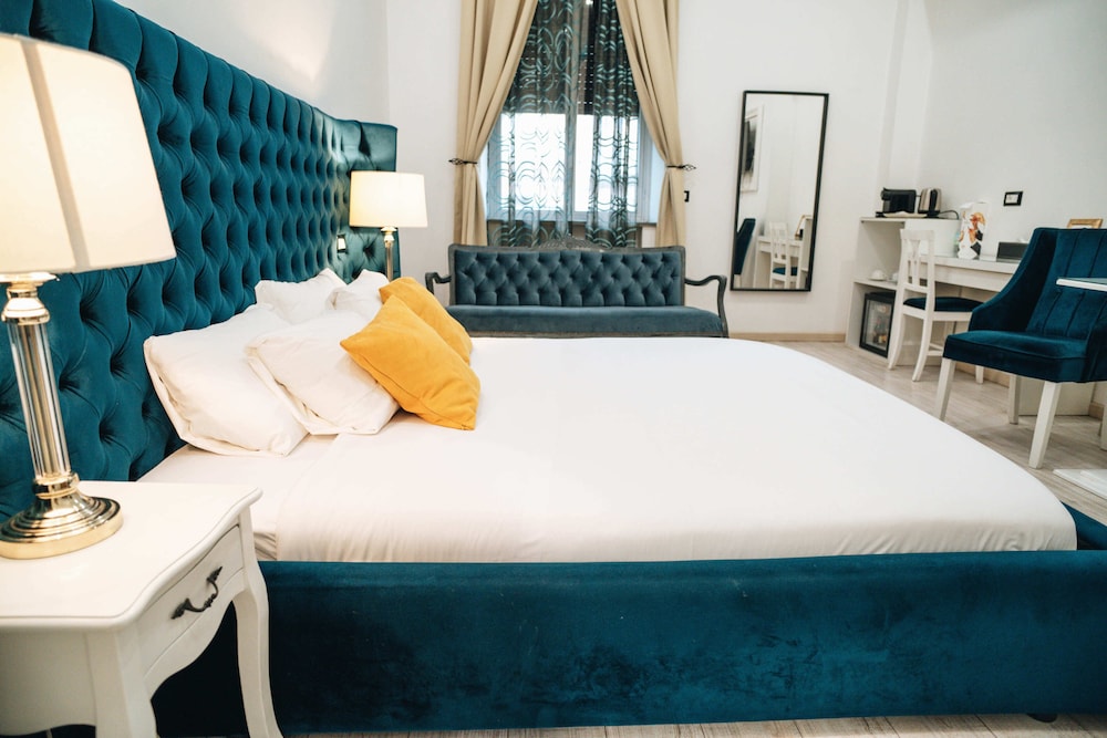 Escapesuite 43/75