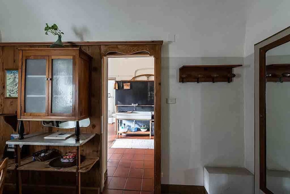 Palazzu Stidda 50/50