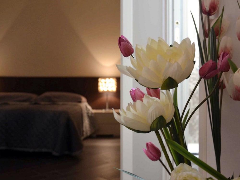 Palazzo Ducale Suites 19/42