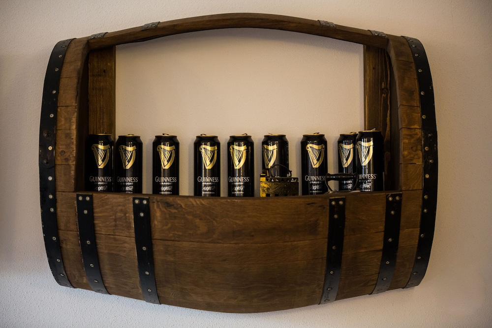 Vitusfort 20/47