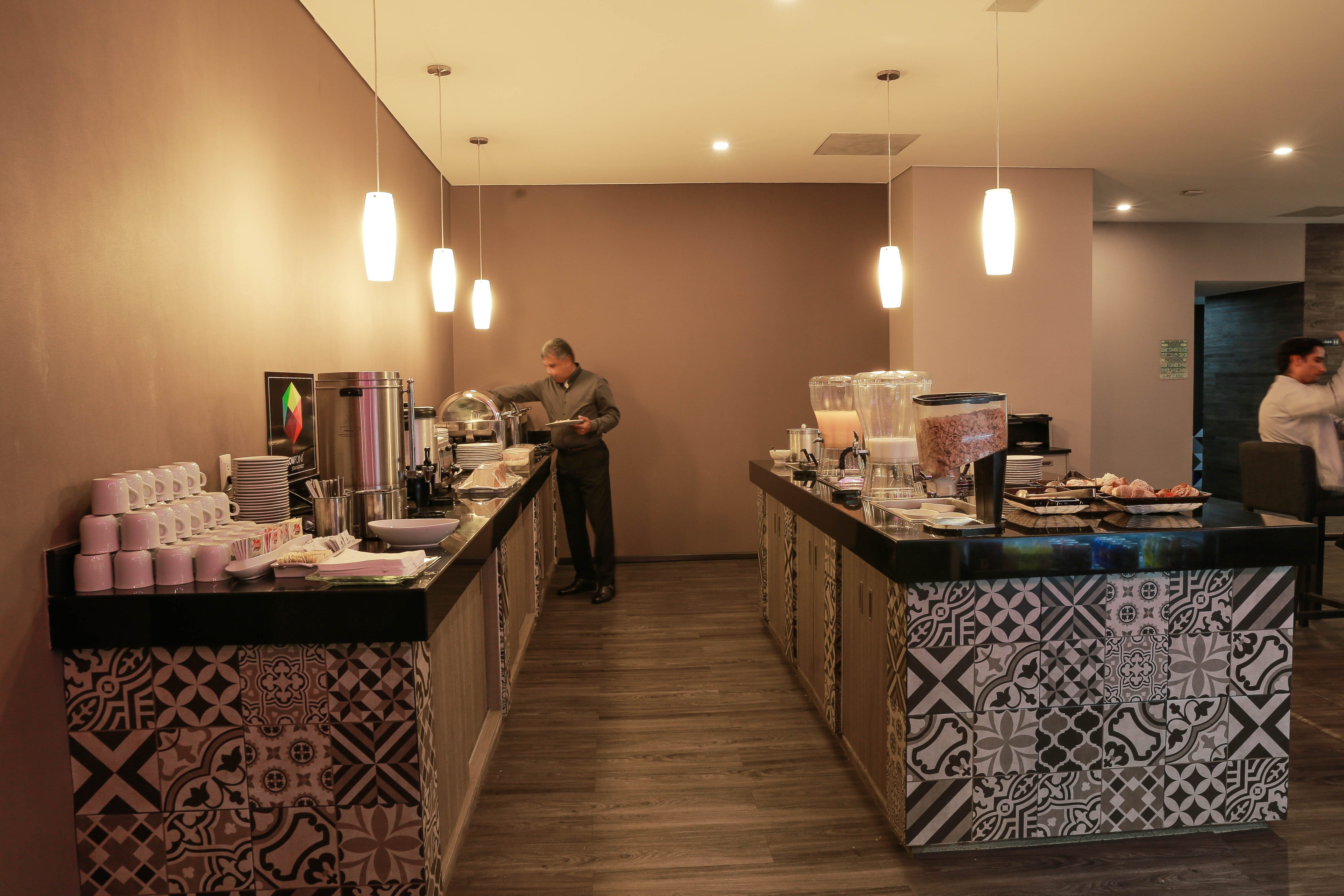 Hotel Glow Point Mulza 7/46