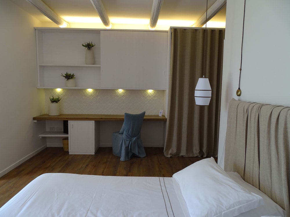 Masseria Bandino & Spa 30/73