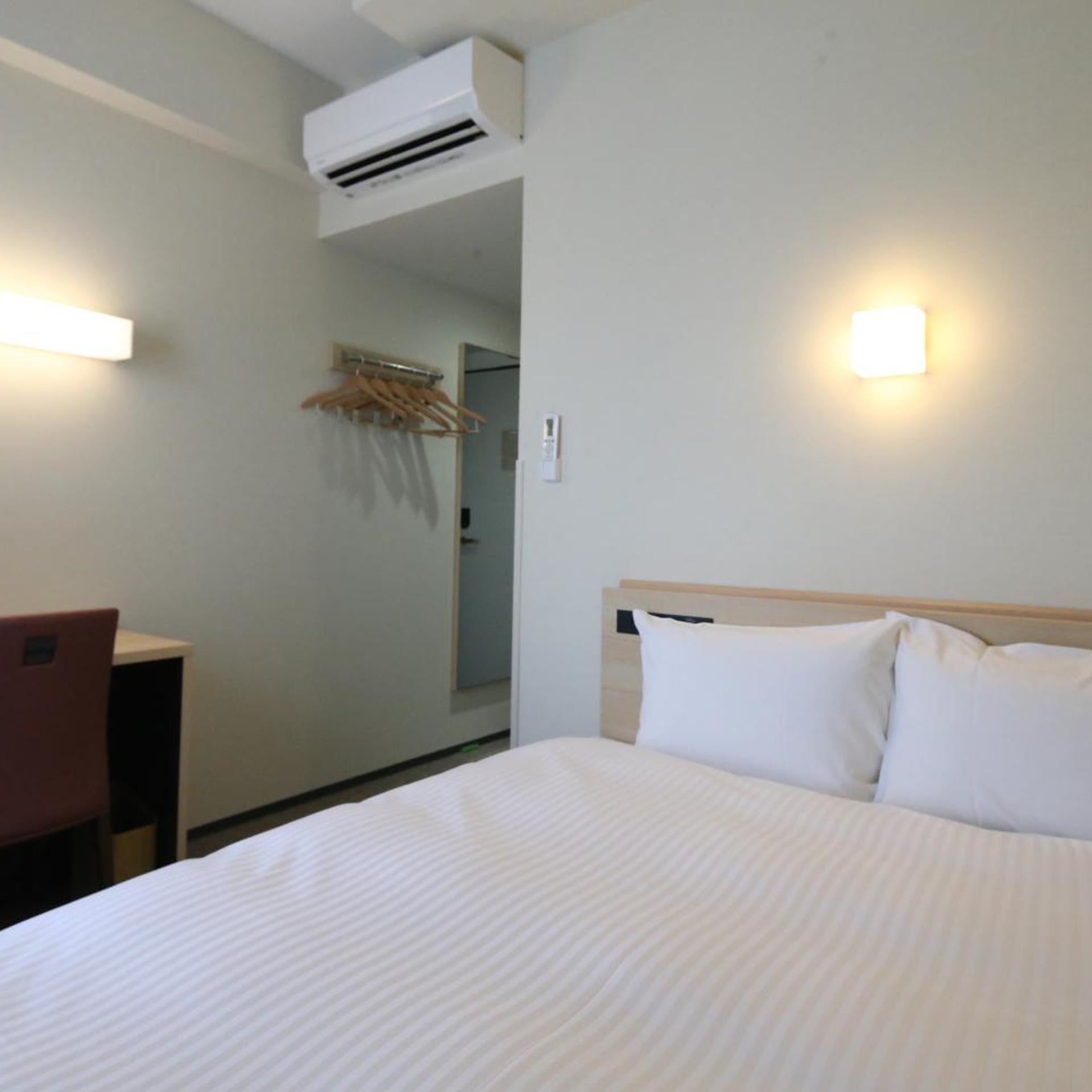 AB Hotel Seki 16/29