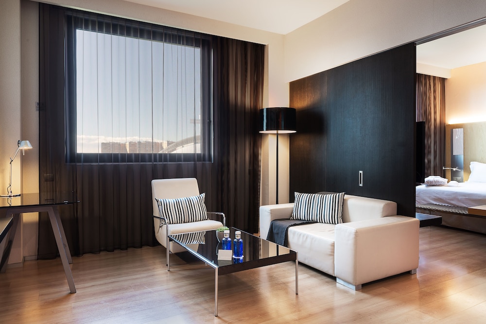 BARCELO VALENCIA 44/66