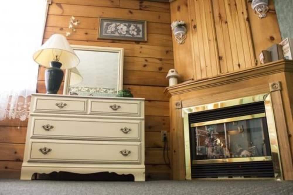 Berry Patch Bed and Breakfast 6/50