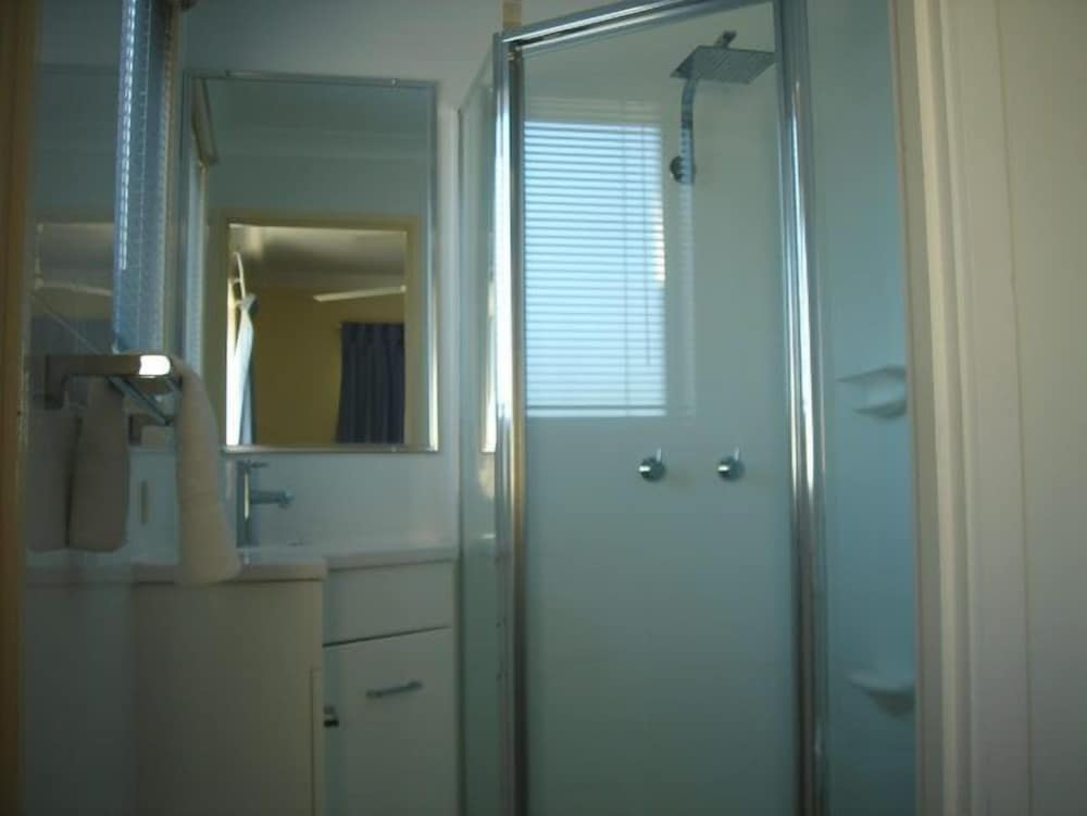 Le Lavandou Holiday Apartments 49/50