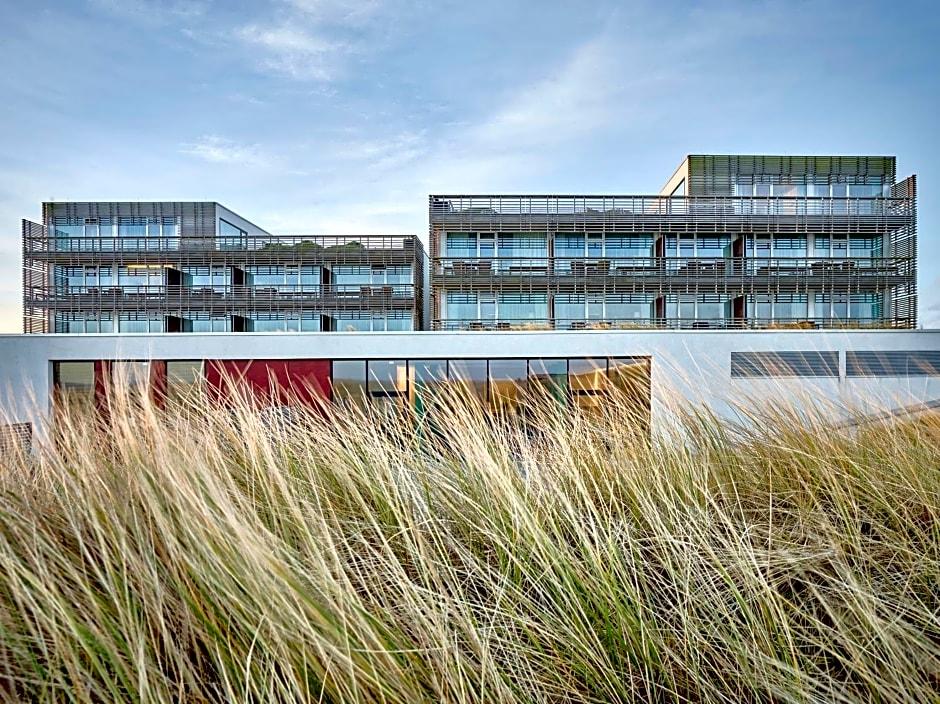 BUDERSAND Hotel 4/65