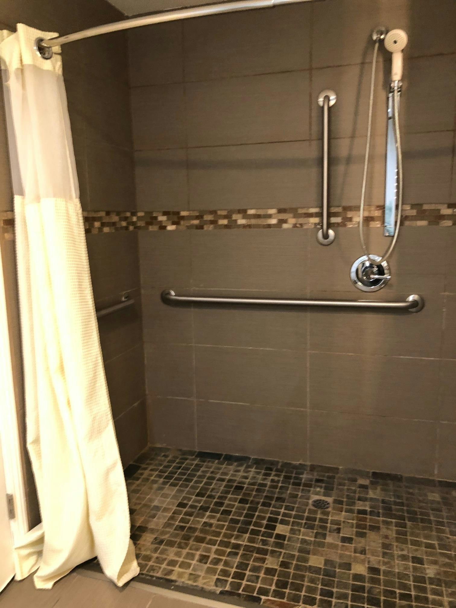 Vagabond Inn Sunnyvale 31/32