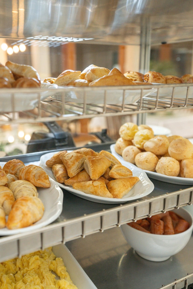 Prata Villaggio Hotel 37/63
