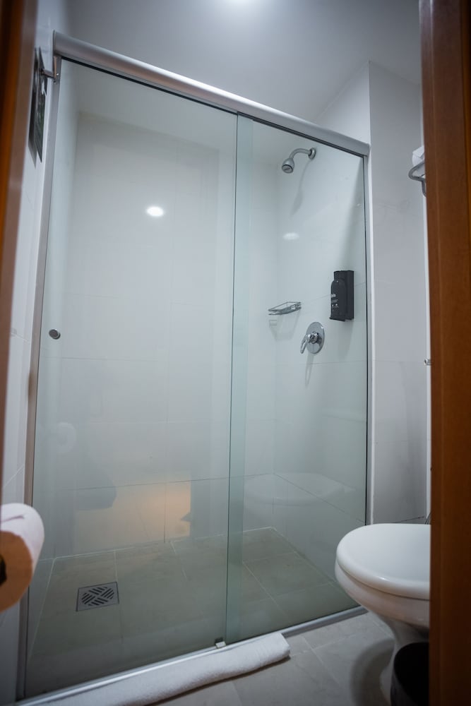 Ibis Styles Belem do Para 58/60