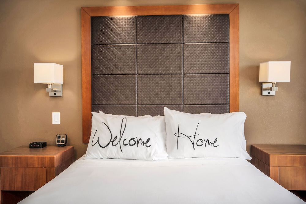 Homesuites by d3h 19/53