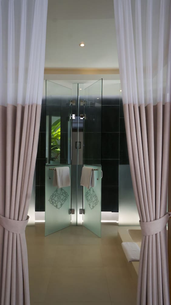 Sithala Villa Seminyak in Seminyak