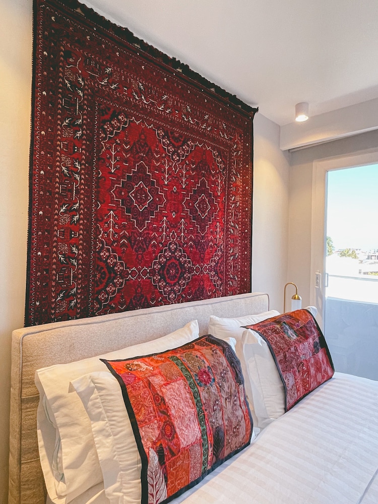 Hotel Boutique Casa Hendaus - Adults Only 25/50