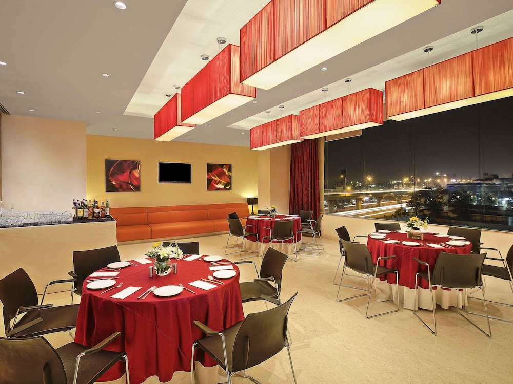 Ibis Bengaluru Hosur Road - An Accorhotels Brand 52/71