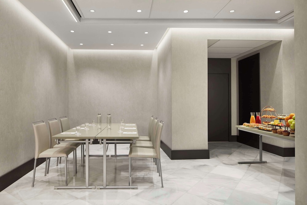 NH Collection Palacio de Cordoba 39/47