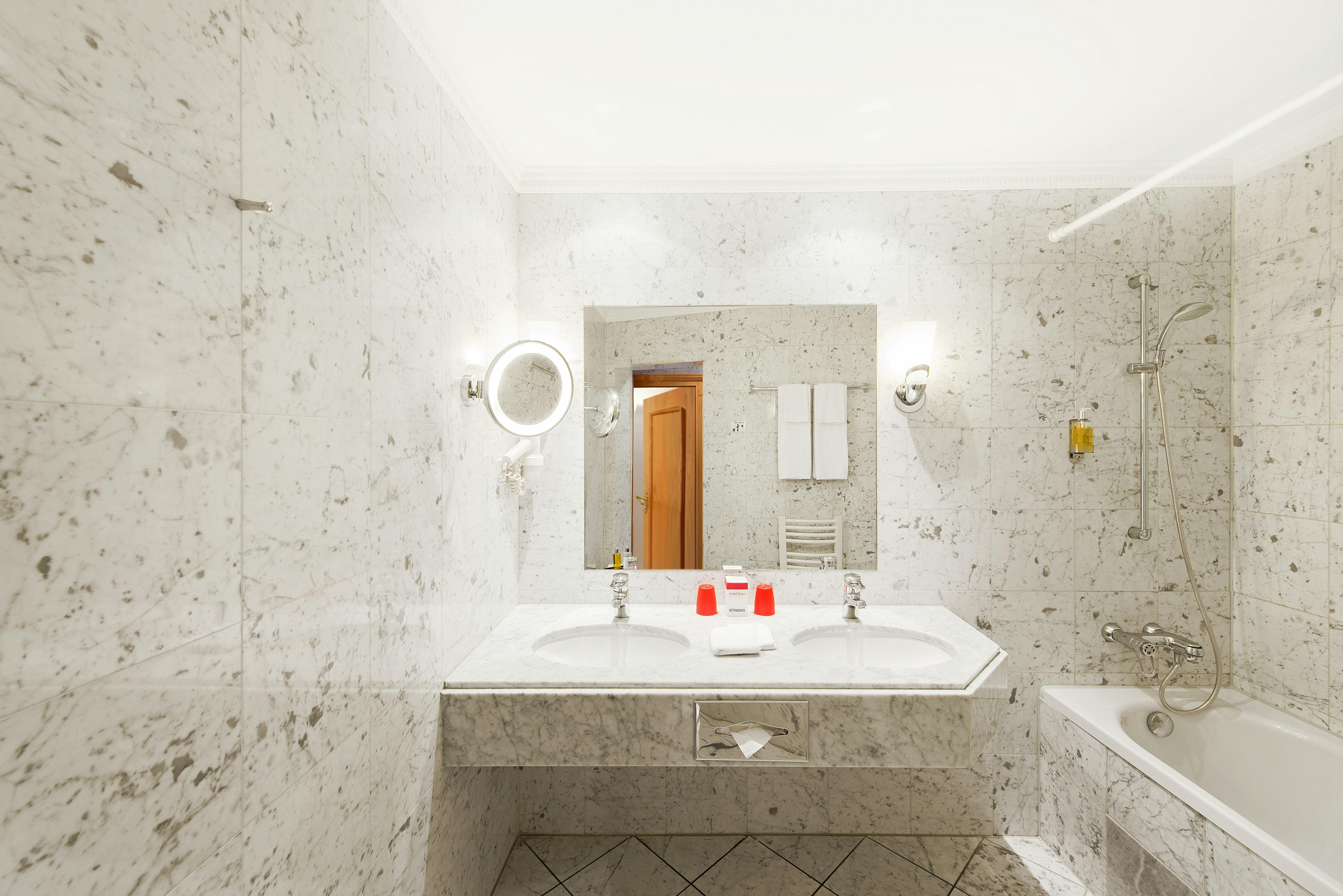 Dormero Hotel Halle 52/52