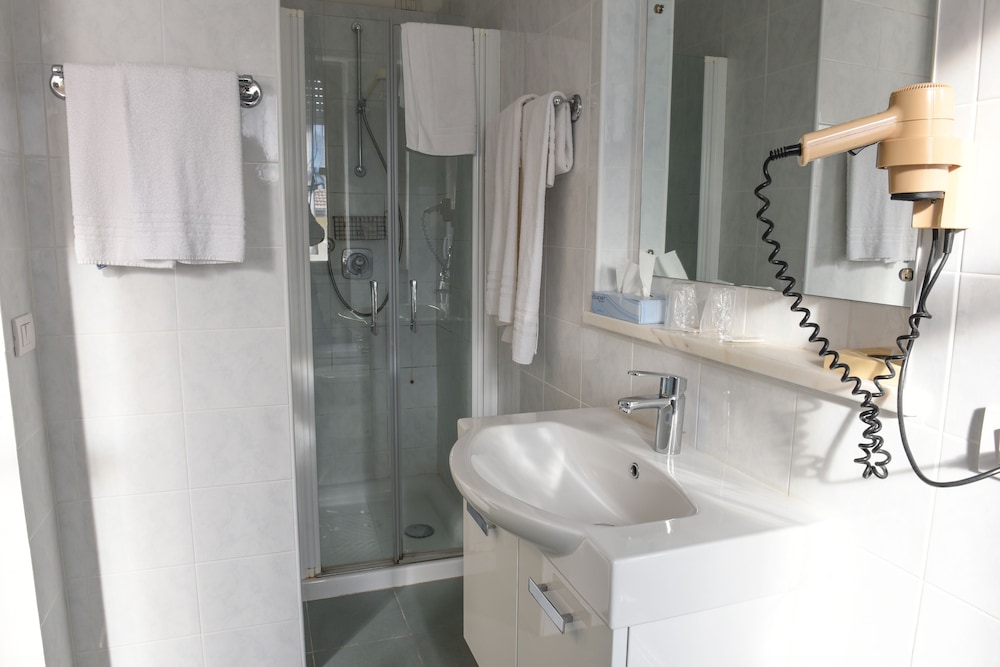 Hotel Venezia 21/68